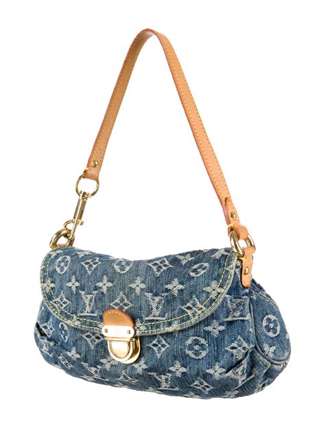 small louis vuitton handbag|Louis Vuitton mini handbags.